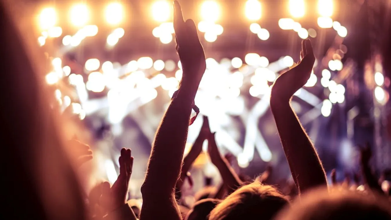 Több mint kétszáz fellépővel várja a fesztiválozókat az EFOTT