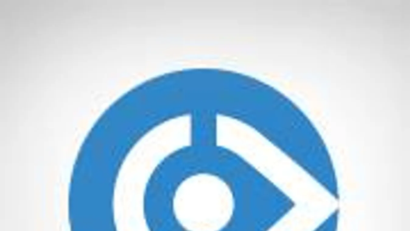 Győztek-e a migránspártiak és megtört-e a médiatúlsúly?