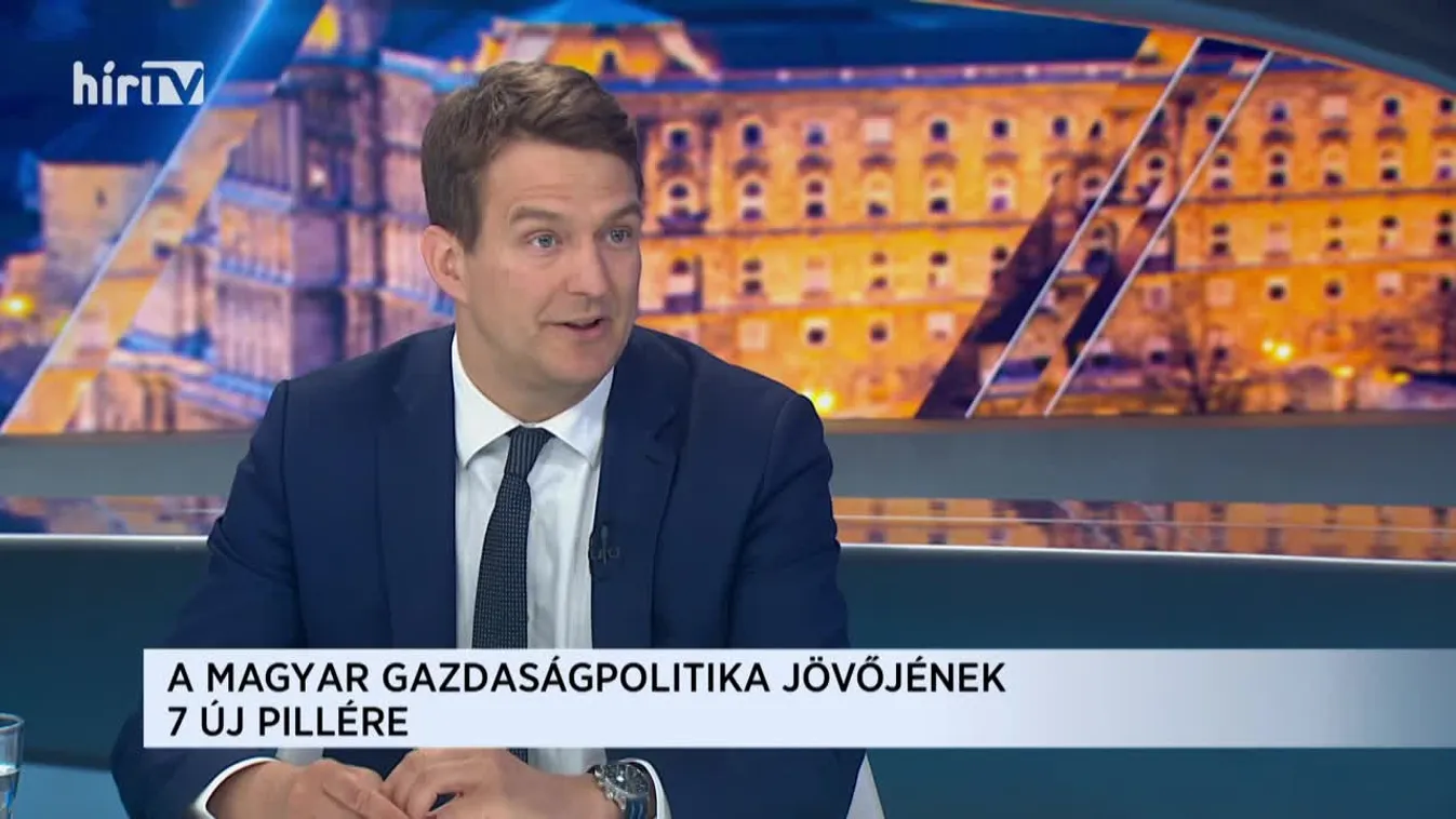 20190717_MAO_György László