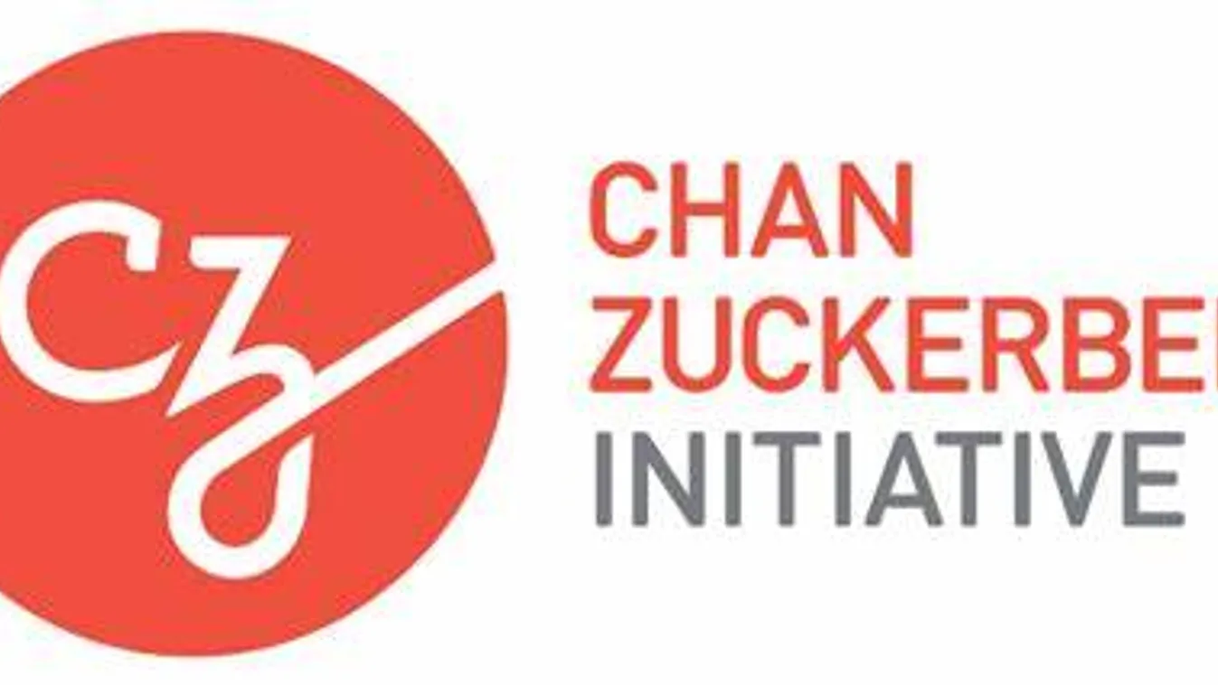 Szegedi bioinformatikai kutatást támogat Mark Zuckerberg alapítványa