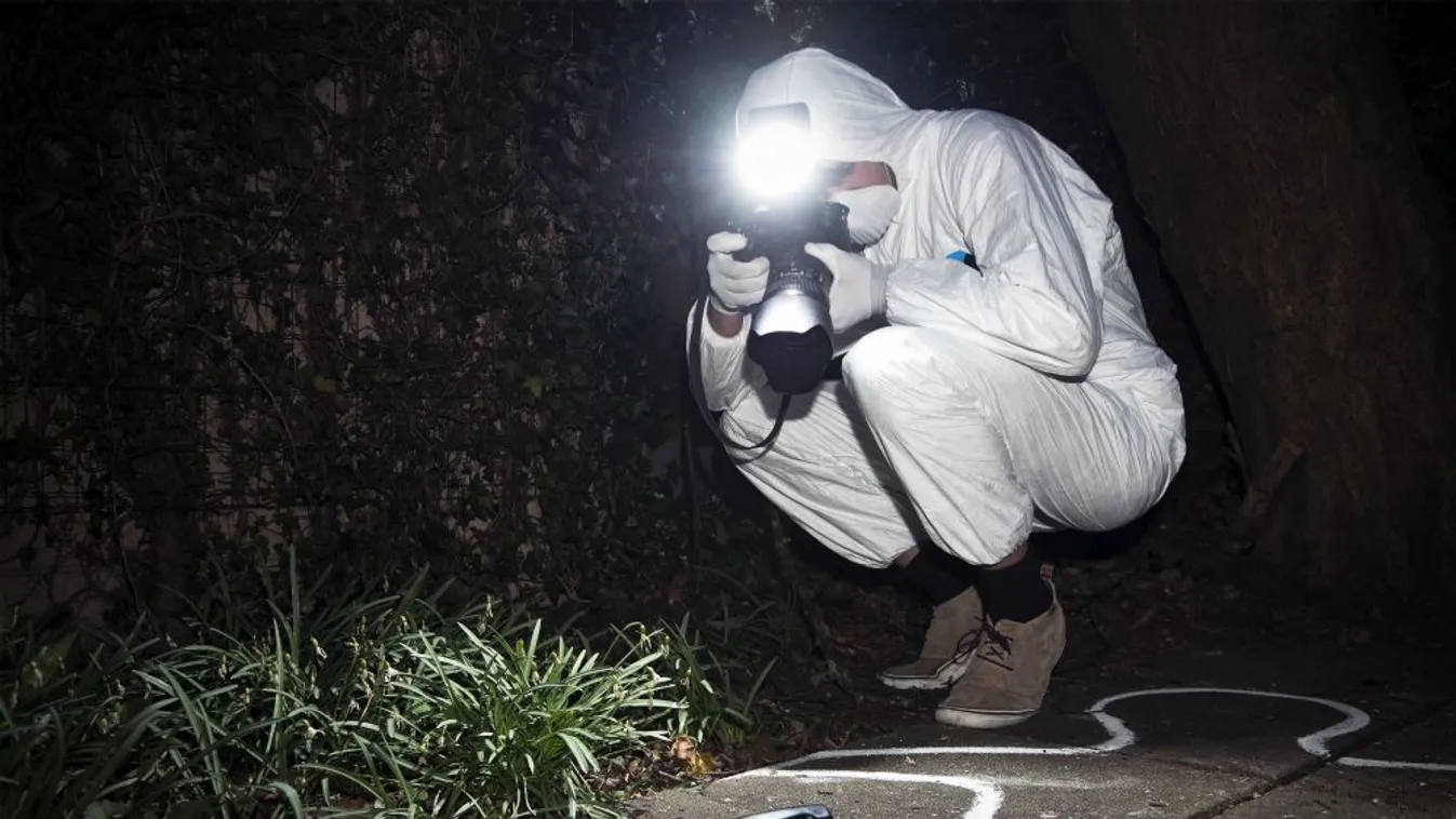 2017-ben az emberölések több áldozatot szedtek, mint a fegyveres konfliktusok