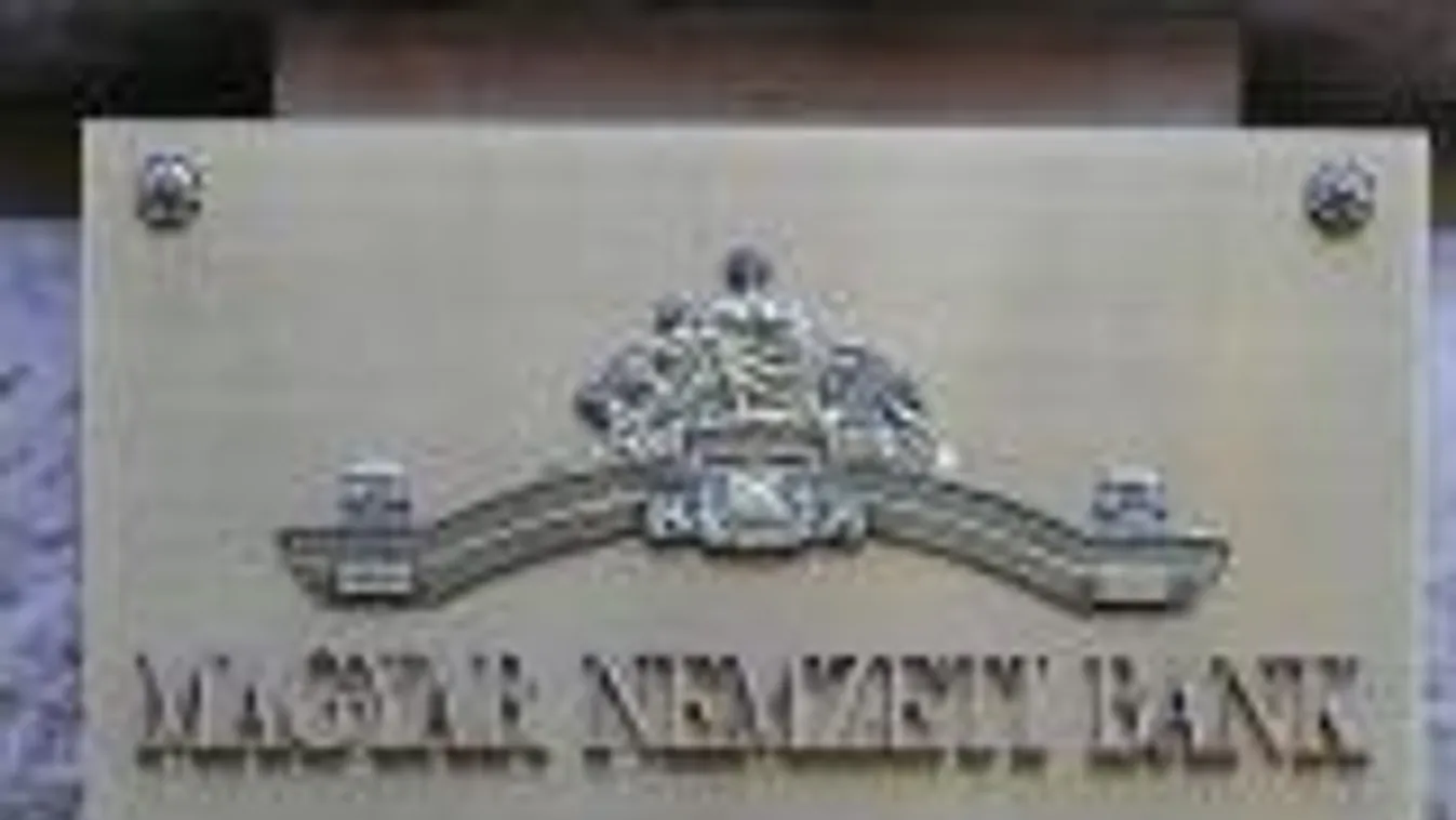 Magyar Hírlap: Kapósak a minősített lakáshitelek