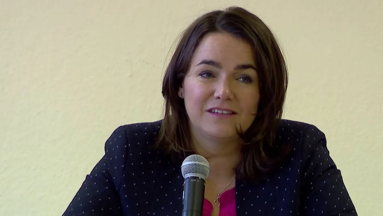 A családvédelmi akcióterv minden elemére lesz elég forrás