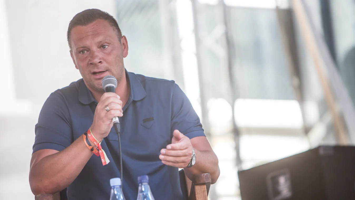 Dárdai: nekünk értéket, fiatal játékosokat kell termelni