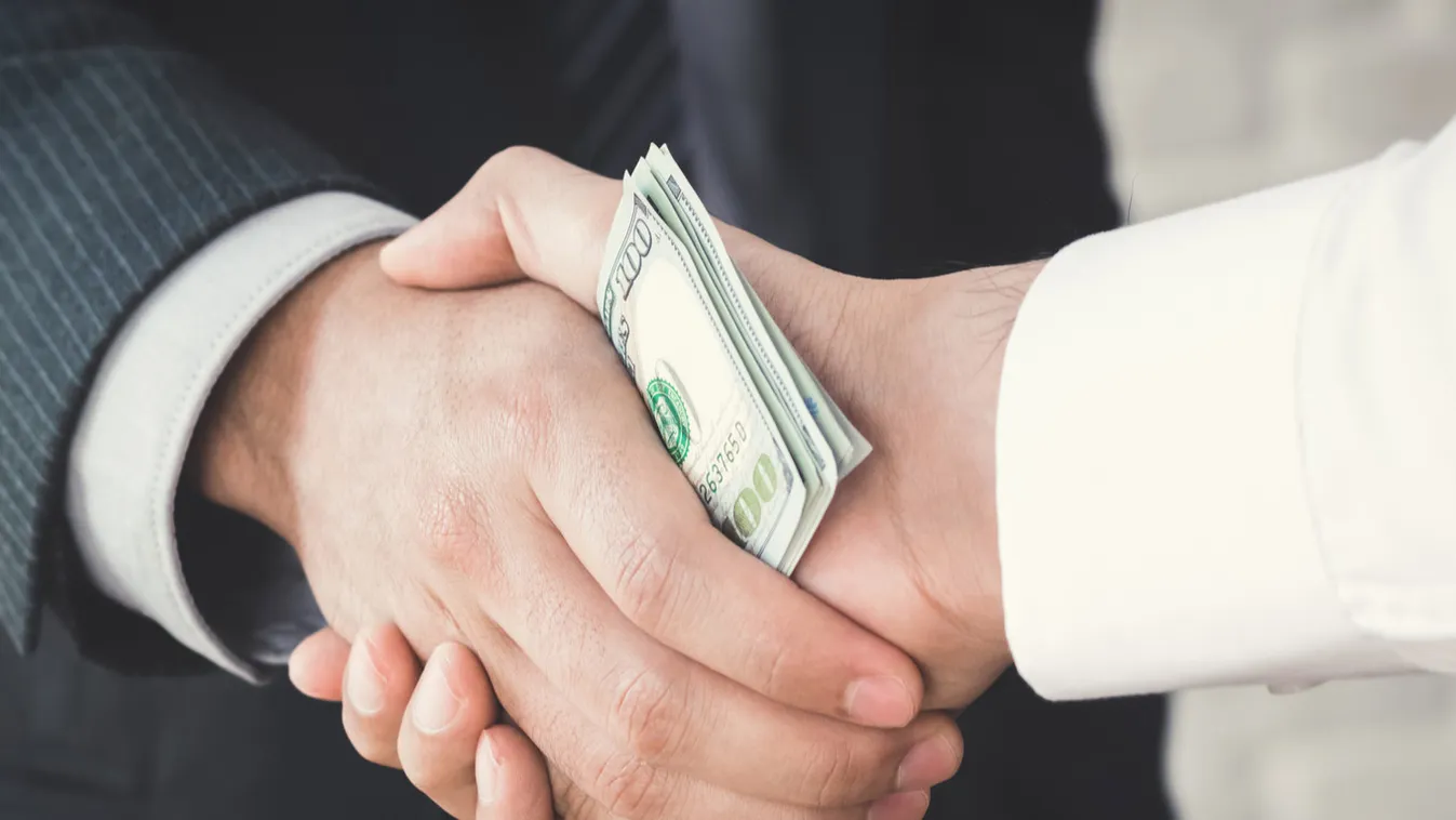 Súlyos büntetést kapott a Microsoft magyarországi vállalata