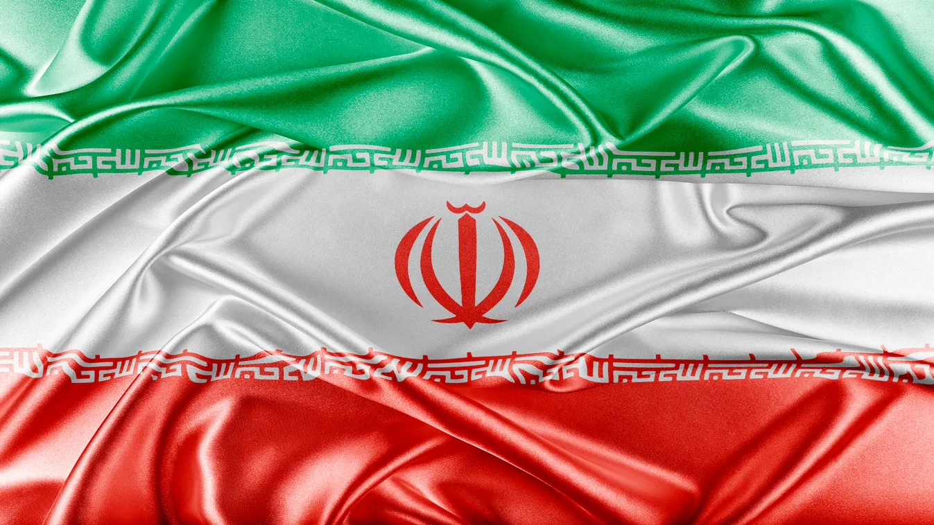 Mogherini: Irán urándúsítás felé tett lépései még visszafordíthatók