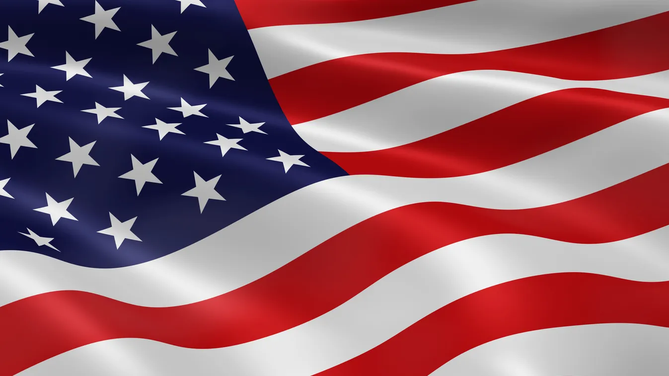 Az amerikai kormányzat szigorúbb szabályozást vezet be a menedékkérők számára