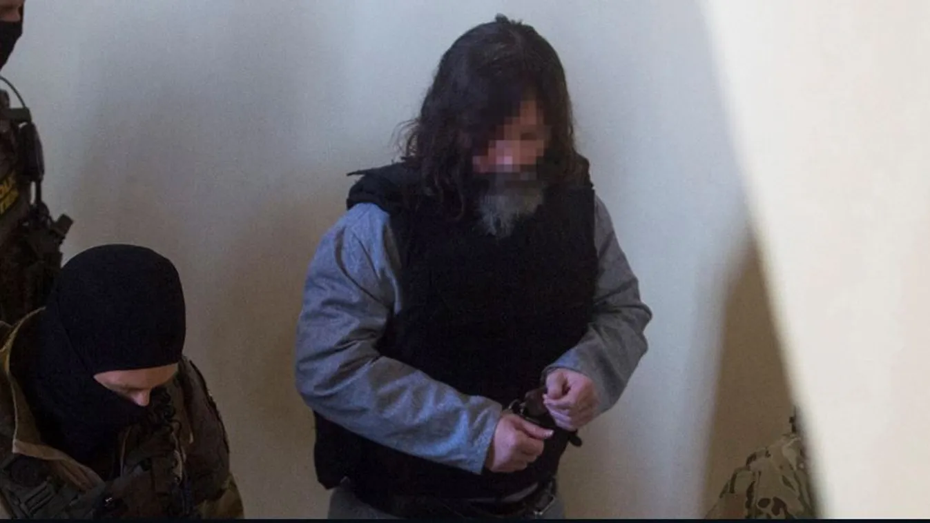 Jól ismerte az MSZP belső viszonyait Portik Tamás