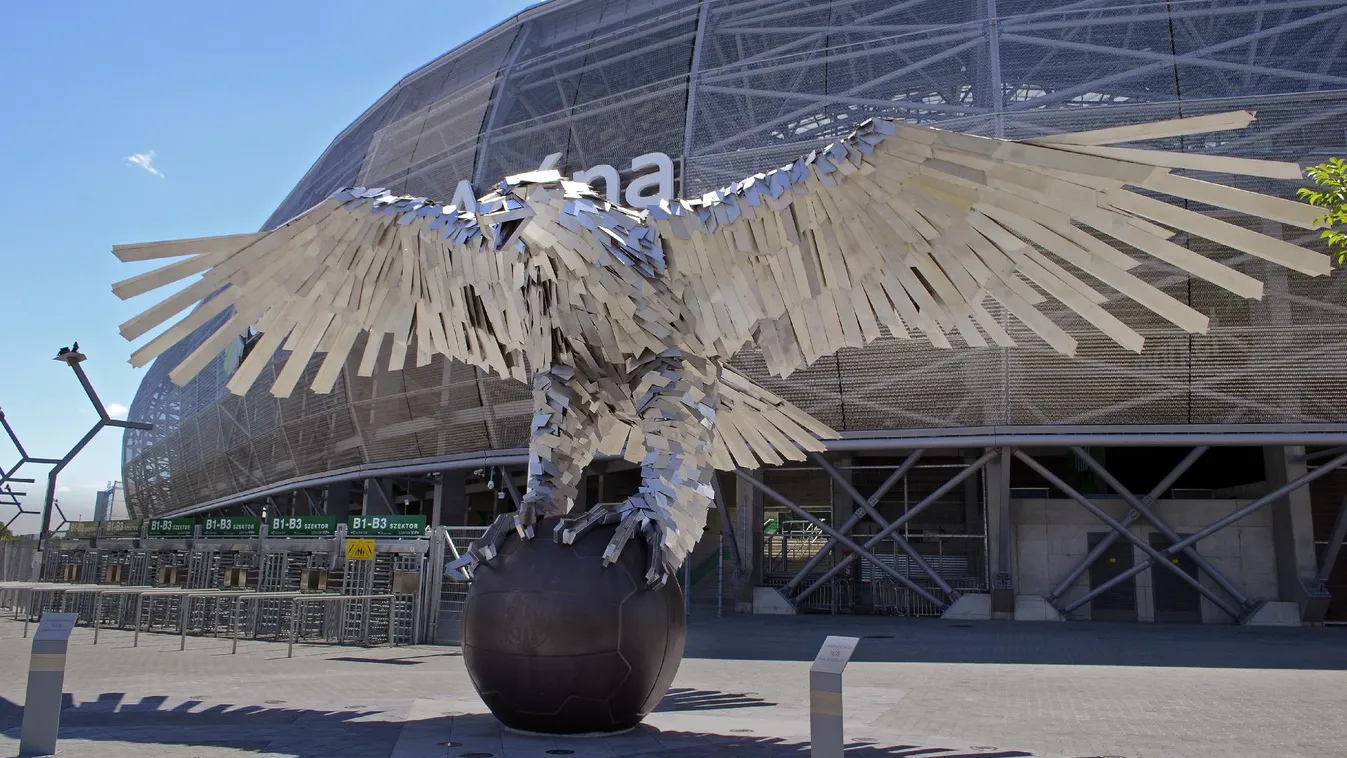 BL-selejtező: A Valletta FC lehet a Ferencváros ellenfele