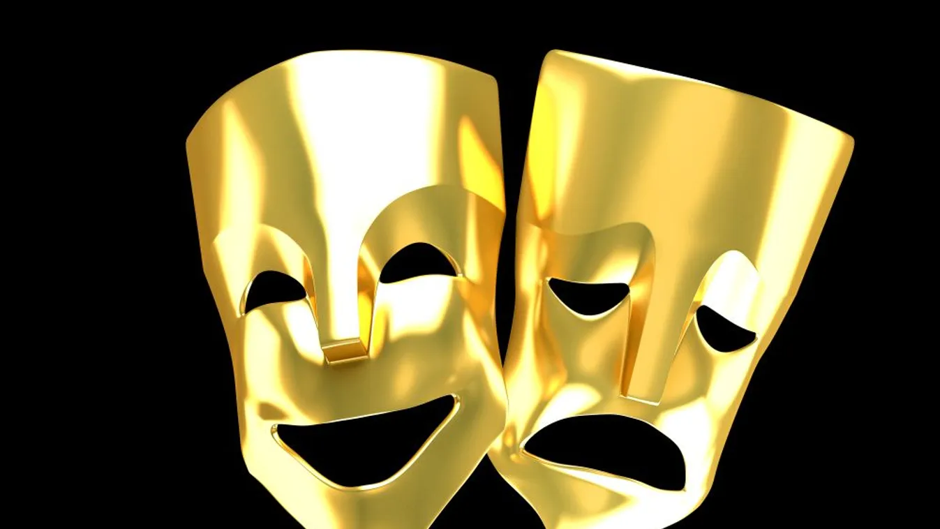 Harminc produkció szerepel a szegedi Thealter fesztivál programján