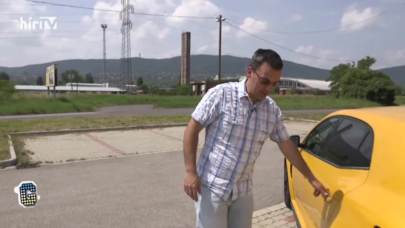 Garázs (2019-07-06)