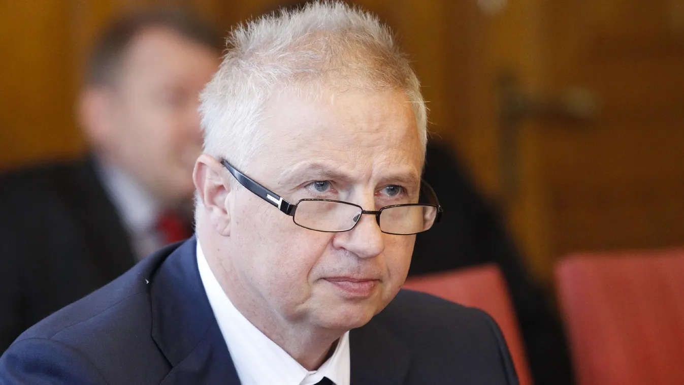 Von der Leyen meghallotta, amit Magyarország mond