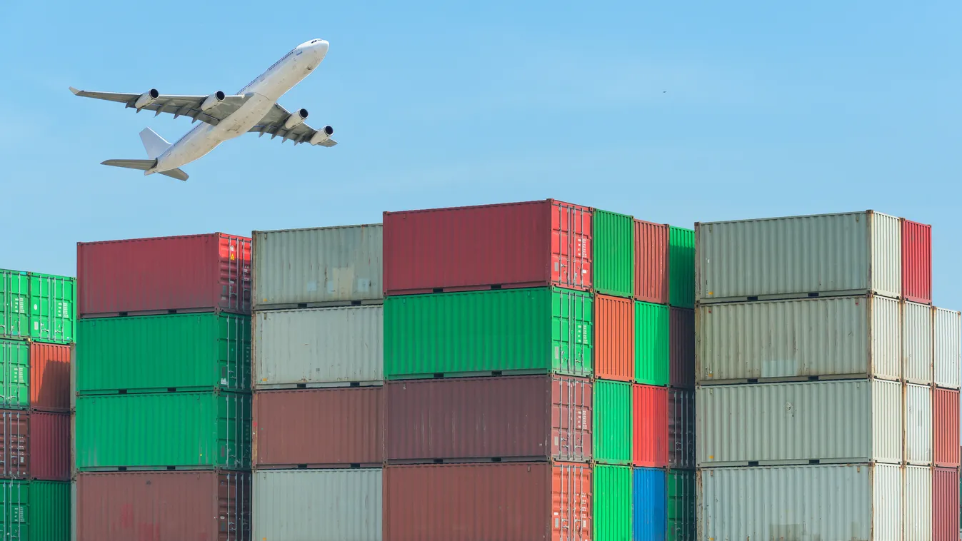 NAK: Kritikus az EU és a dél-amerikai közös piac tervezett szabadkereskedelmi szerződése