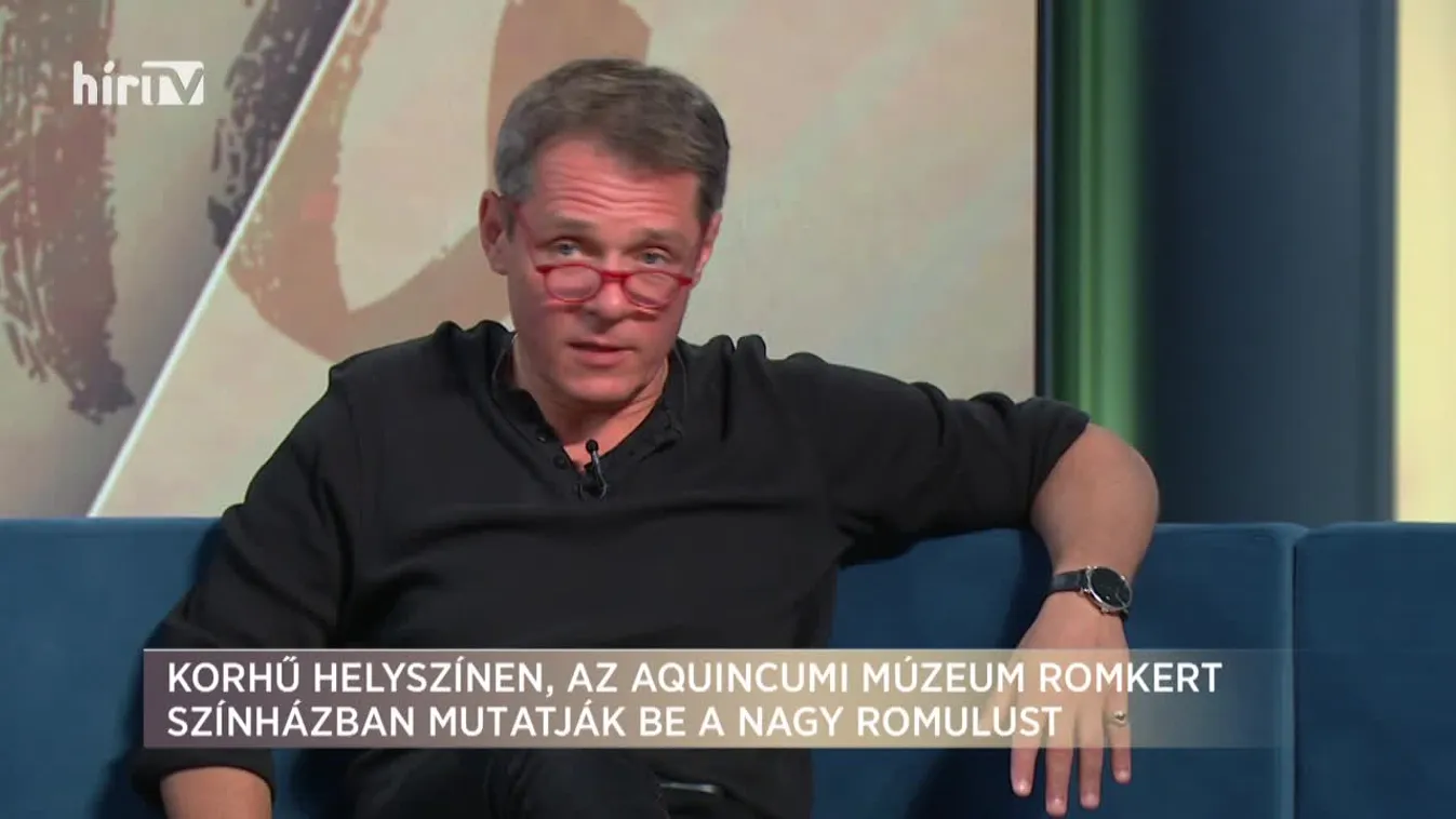 Paletta (2019-07-05)