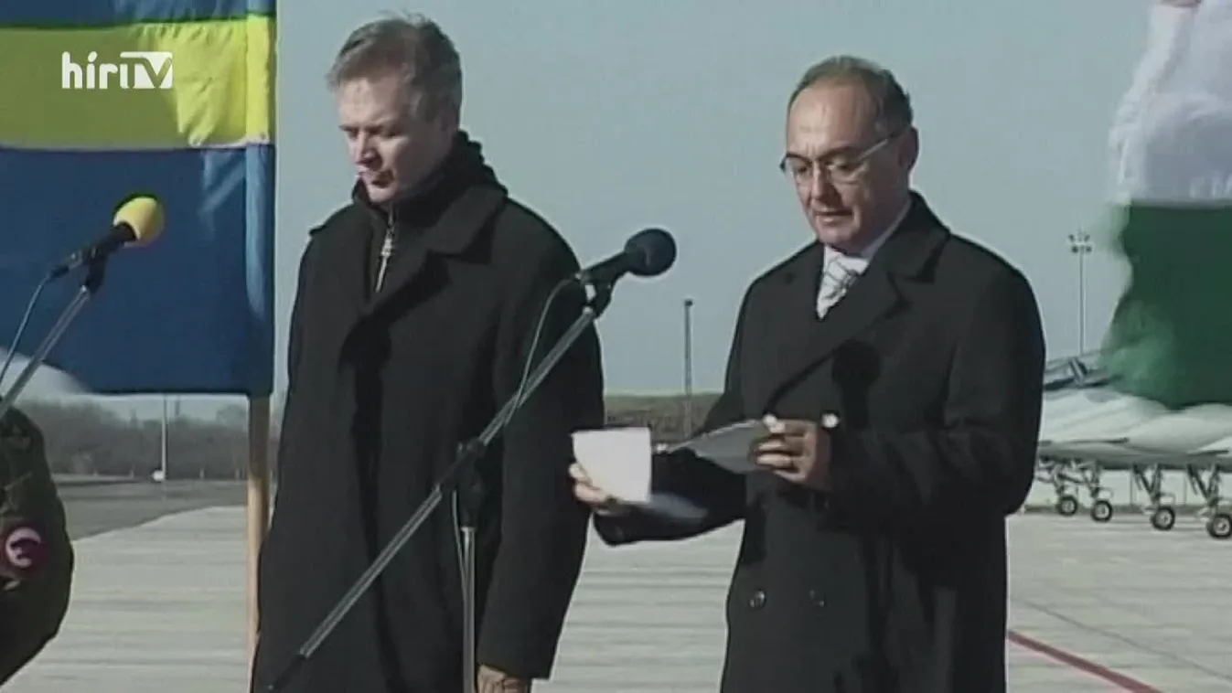 Főhős (2019-07-08)