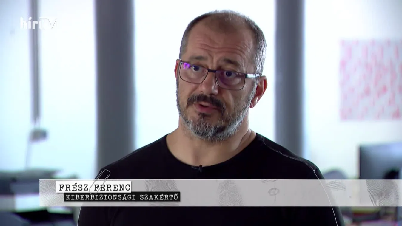 Riasztás: 17 éve történt a móri bankrablás, mégis újra és újra szolgáltat témát az ügy