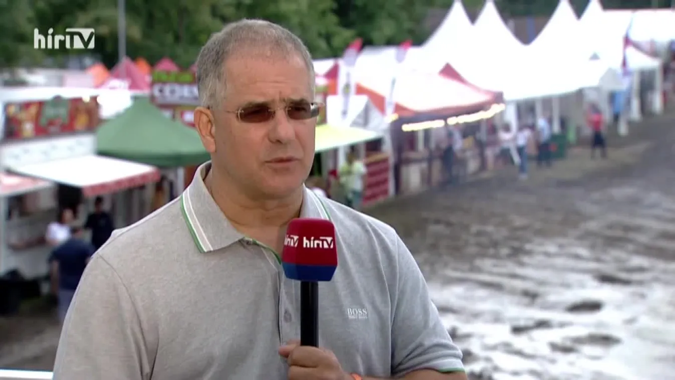 Magyarország élőben Kósa Lajossal(2019-07-24)