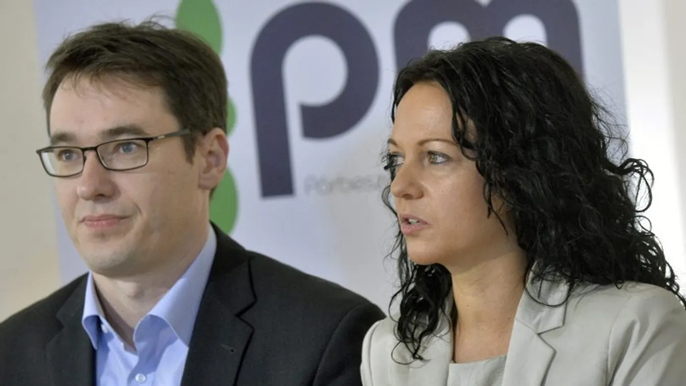 Durva megszorításokat tervez Karácsony Gergely pártja