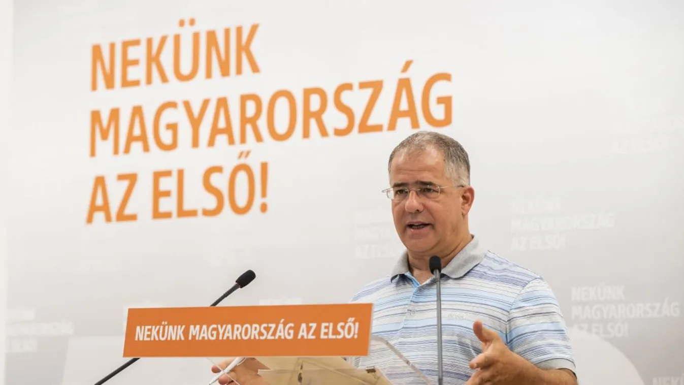 Az ország négyötödében lehet majd fideszes jelöltre szavazni