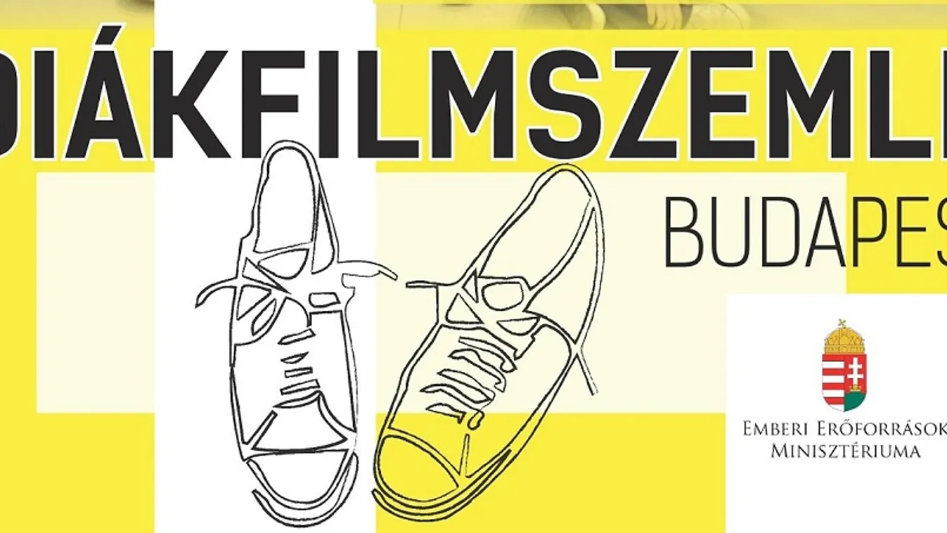 Csütörtökig lehet jelentkezni az idei Országos Diákfilmszemlére