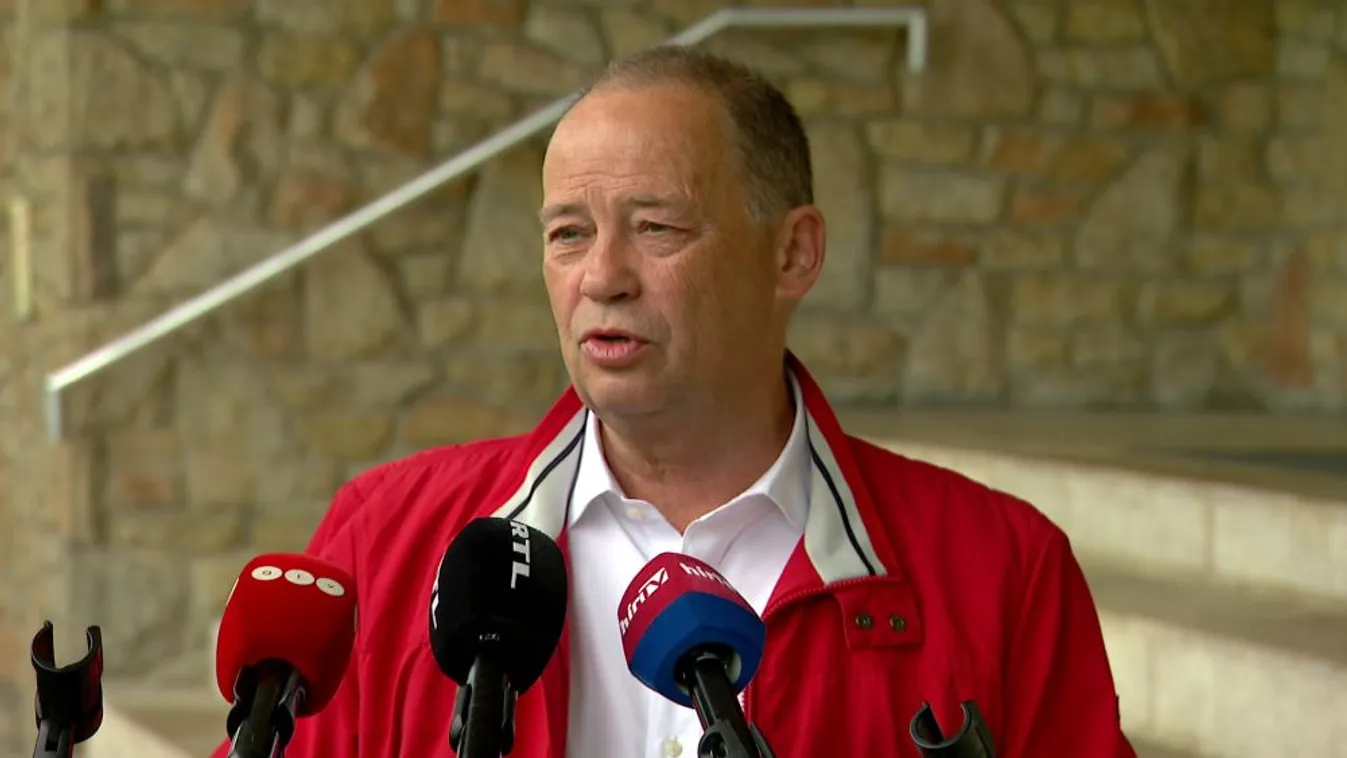 Gyurcsány nem összefogni, hanem leszámolni akar