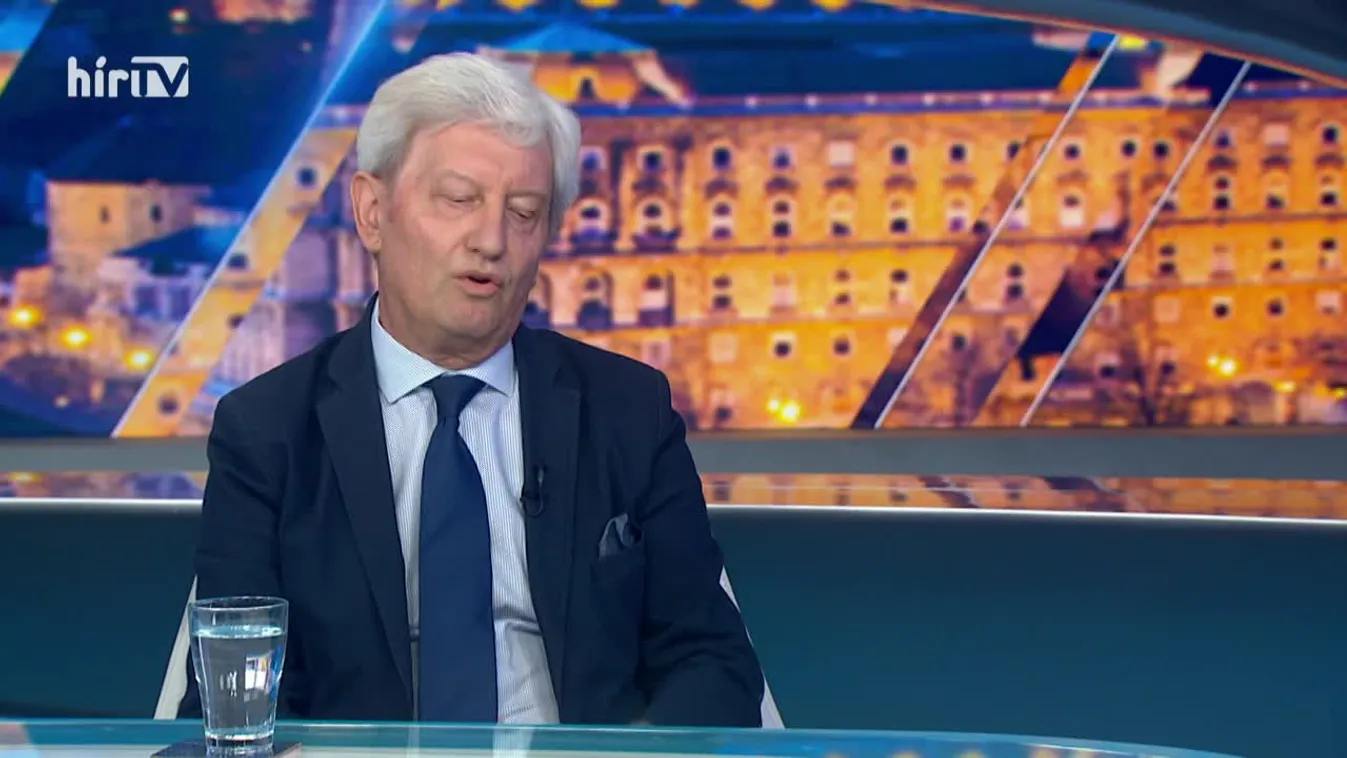 Bódis József: Semmilyen jogosítványt nem akarunk korlátozni