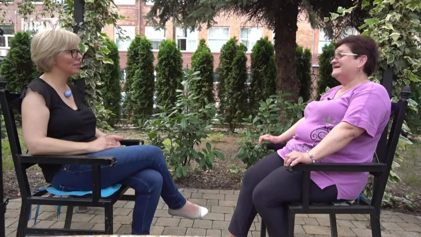 Panaszkönyv (2019-07-06)