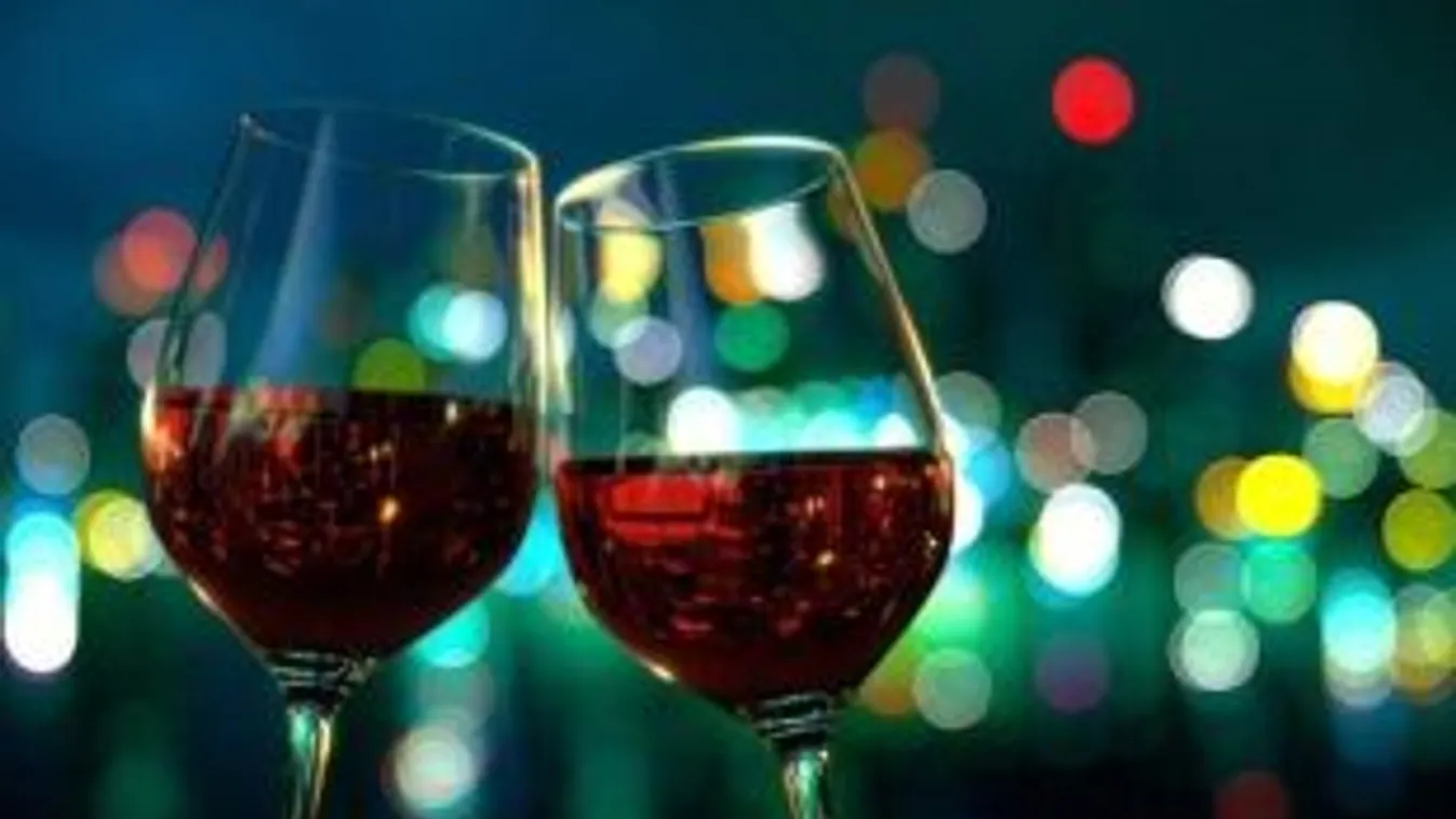 Nyolcvan borászat, 45 koncert az idei Debreceni Bor- és Jazznapokon