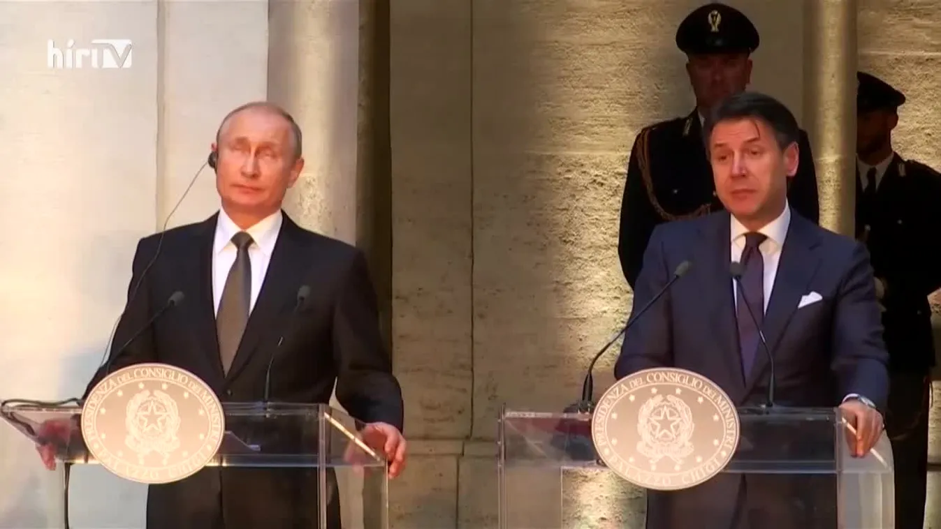 Globál: Ukrajnában az elmúlt 21 évben nem történt meg a valódi rendszerváltás