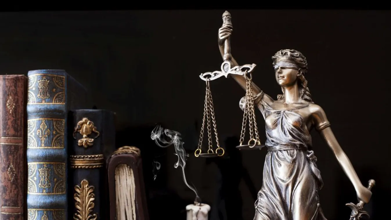 A Legfőbb Ügyészség közleményben tette helyre a Jobbikot