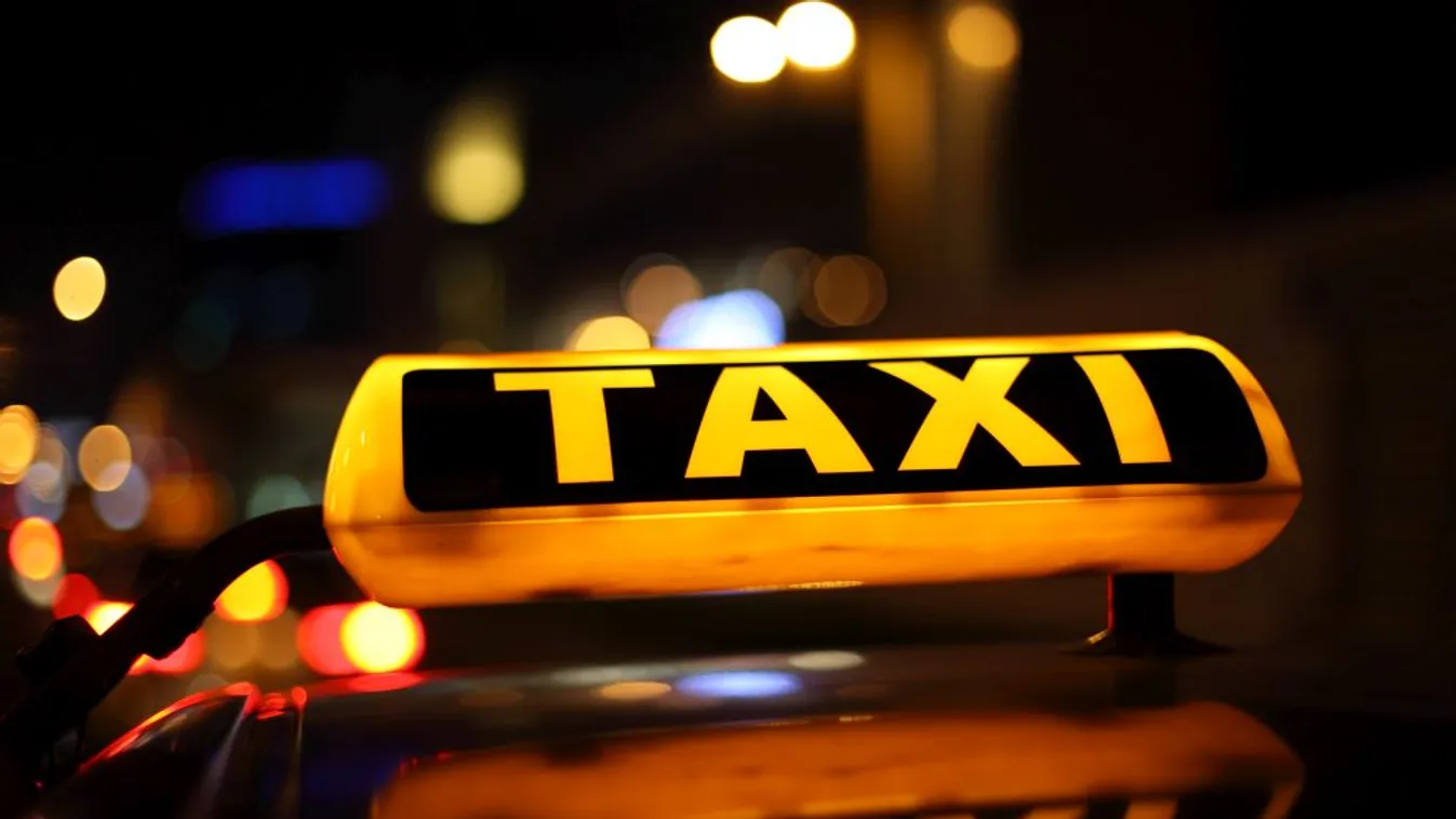 Felbecsülhetetlen károkat okoznak a taxis hiénák