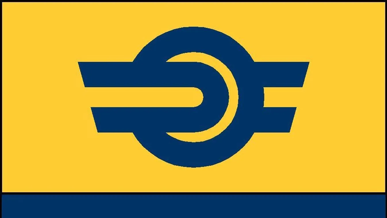 Fennakadások vannak a vasúti közlekedésben