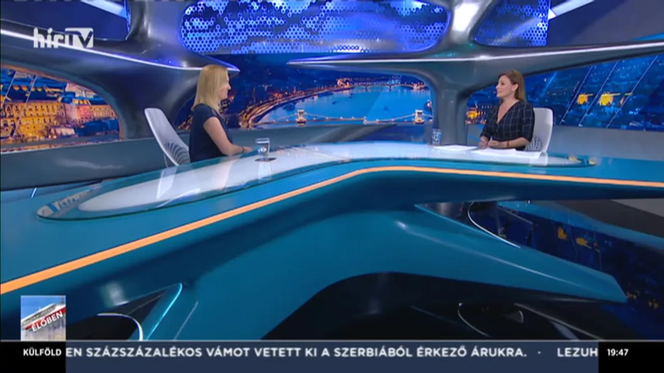 Könnyítették a babaváró hitel igénylésének feltételeit