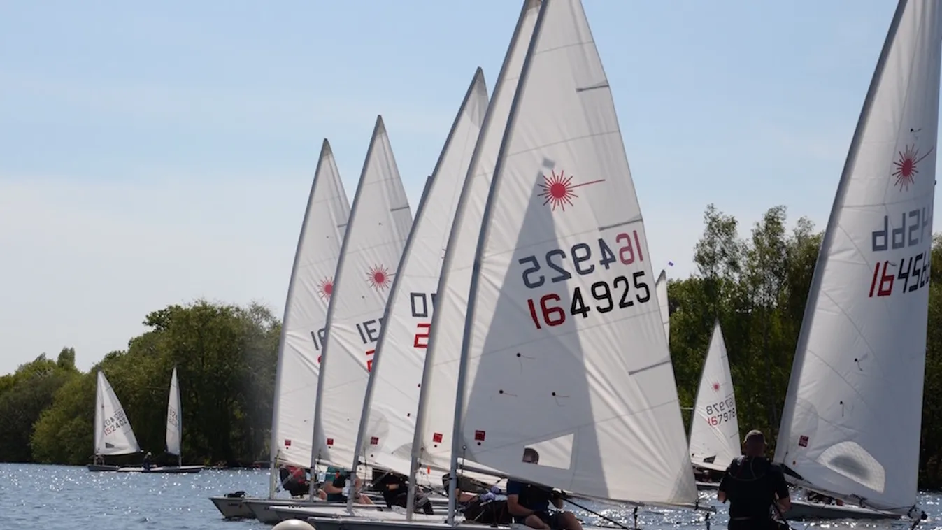 Vadnai Benjámin olimpiai kvótát szerzett