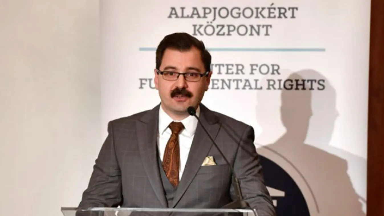 A V4-ek nélkül nem lehet komoly döntéseket hozni