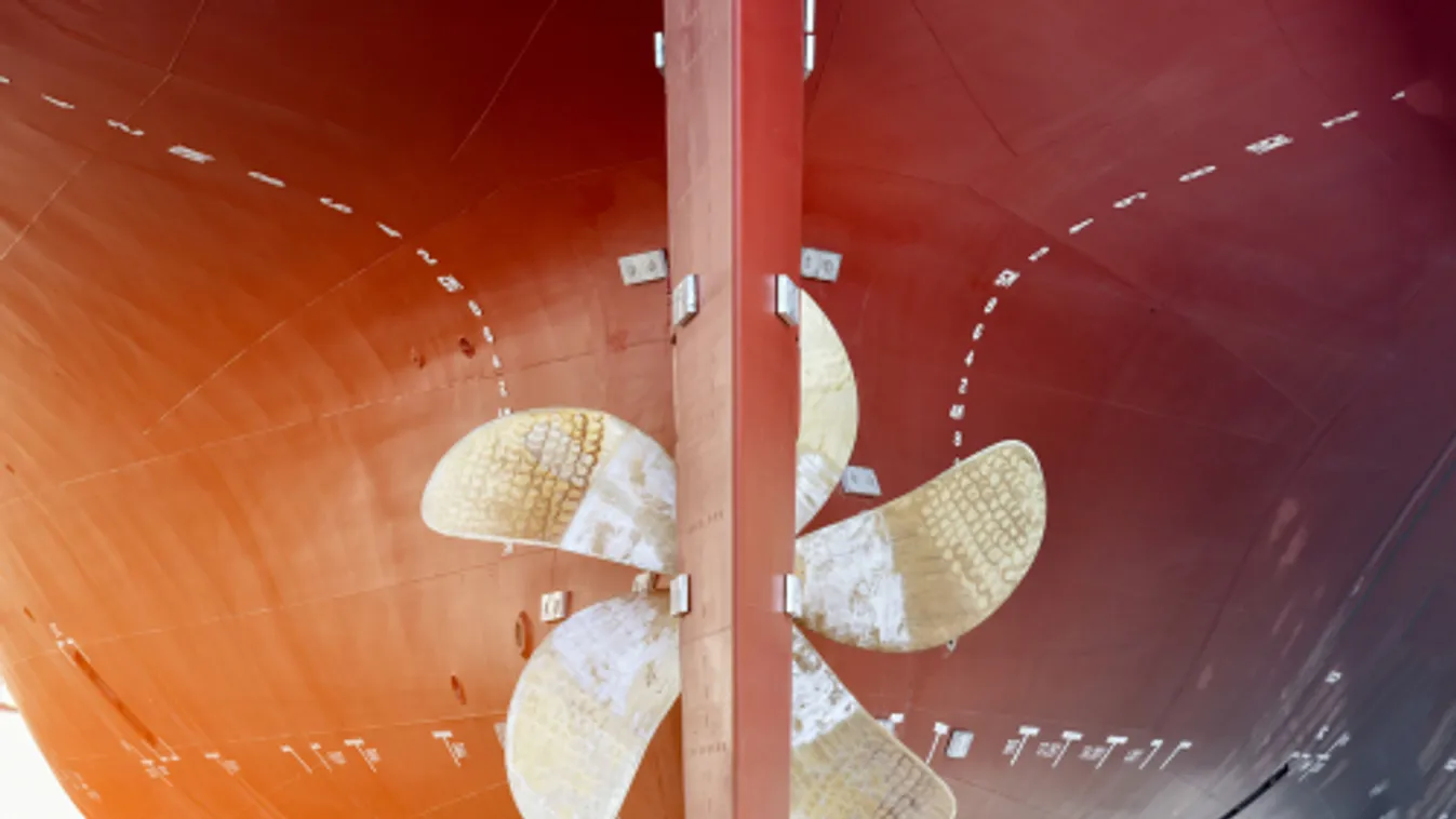 A brit külügyminiszter kizárta a lefoglalt tartályhajók cseréjét Iránnal