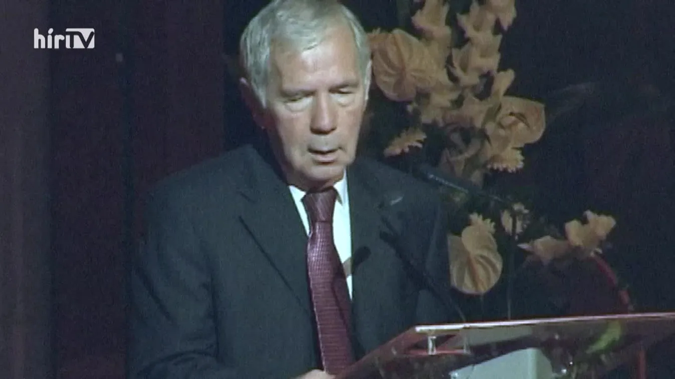 Főhős: Az ellenzék legszebb pillanatai