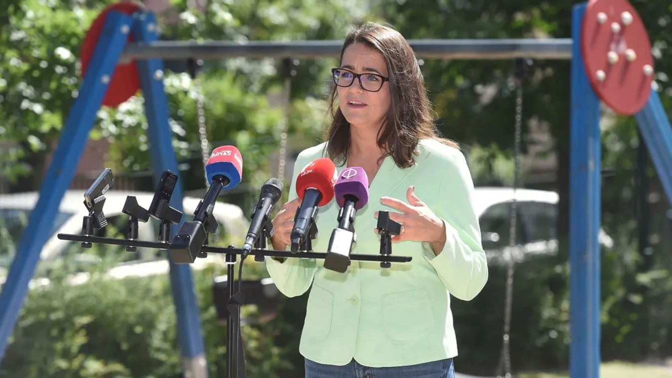 Az államkincstár már majdnem ezer babaváró támogatás iránti kérelmet rögzített