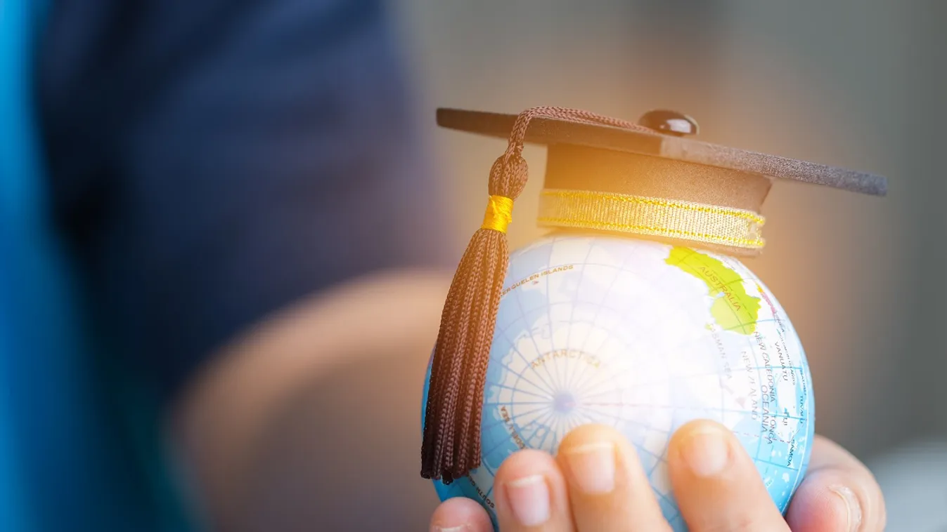 Nyilvánosak a felsőoktatási ponthatárok