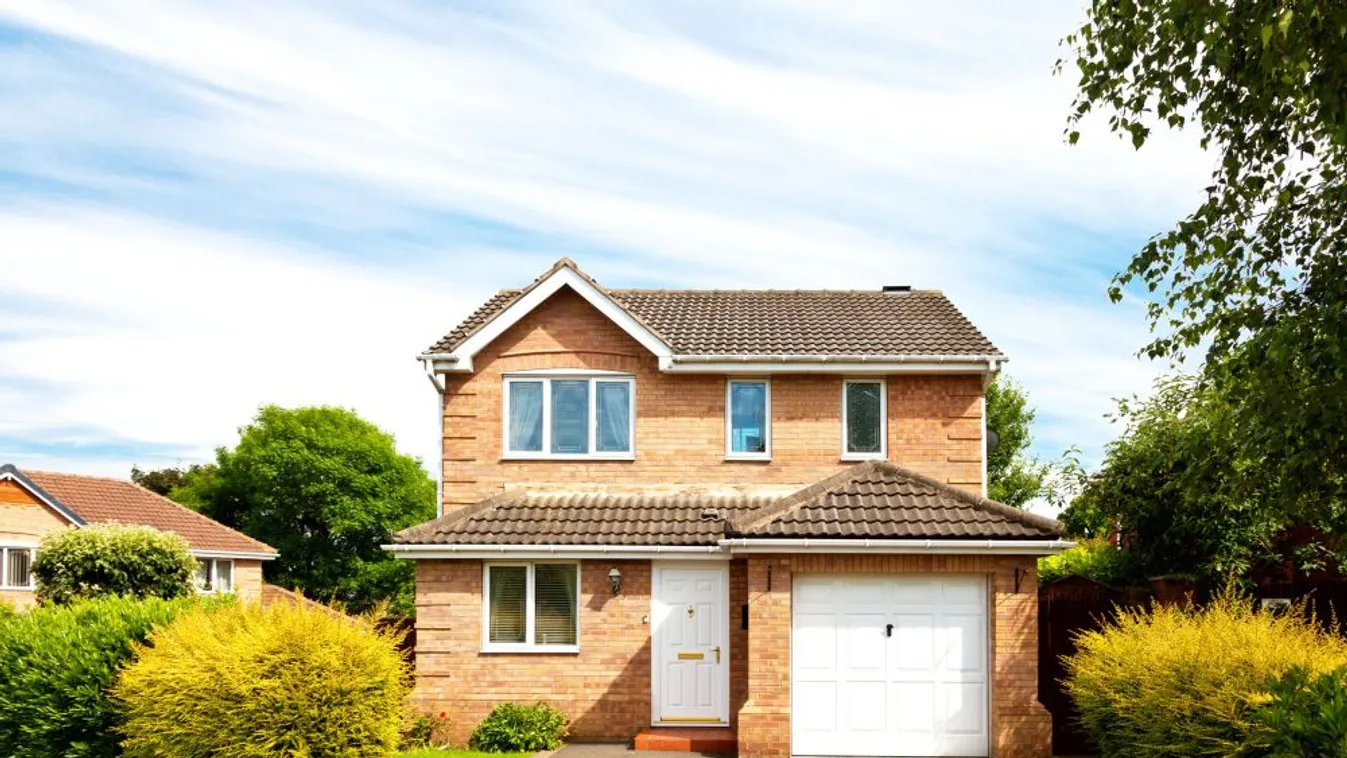 Elérhetők a lakástámogatási tájékoztatók a Pénzügyminisztérium honlapján