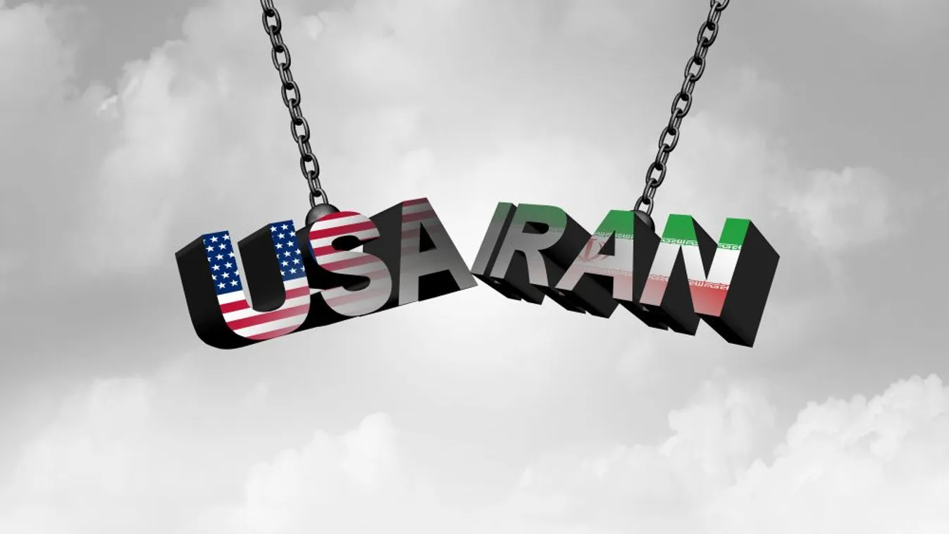 Párizs, London és Berlin a párbeszéd újrakezdését szorgalmazza az atomalkuról