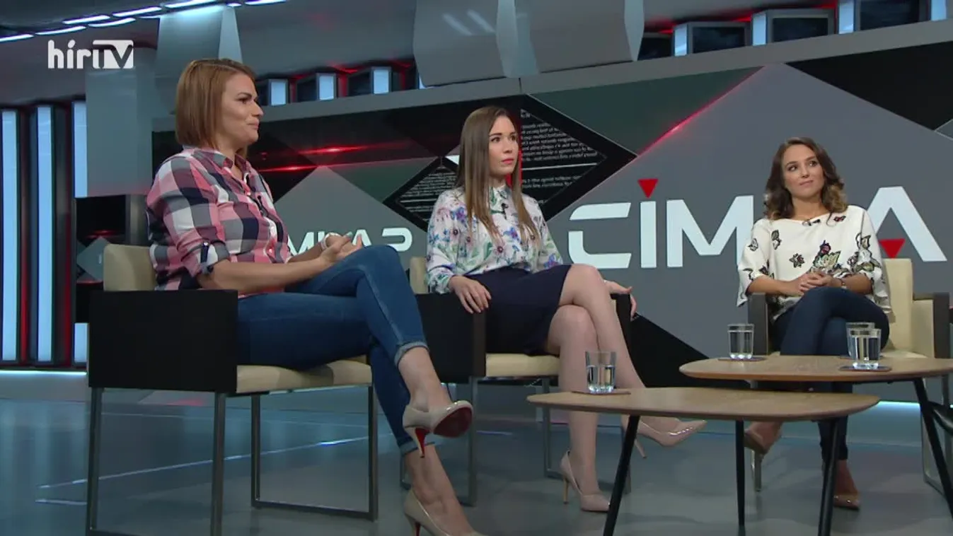 Címlap: A DK és Gyurcsányék neve összeforrt az aljassággal