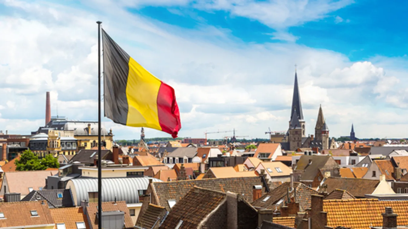 Egyes szakértők szerint megdőlhet a kormányalakítási tárgyalások 541 napos rekordja Belgiumban