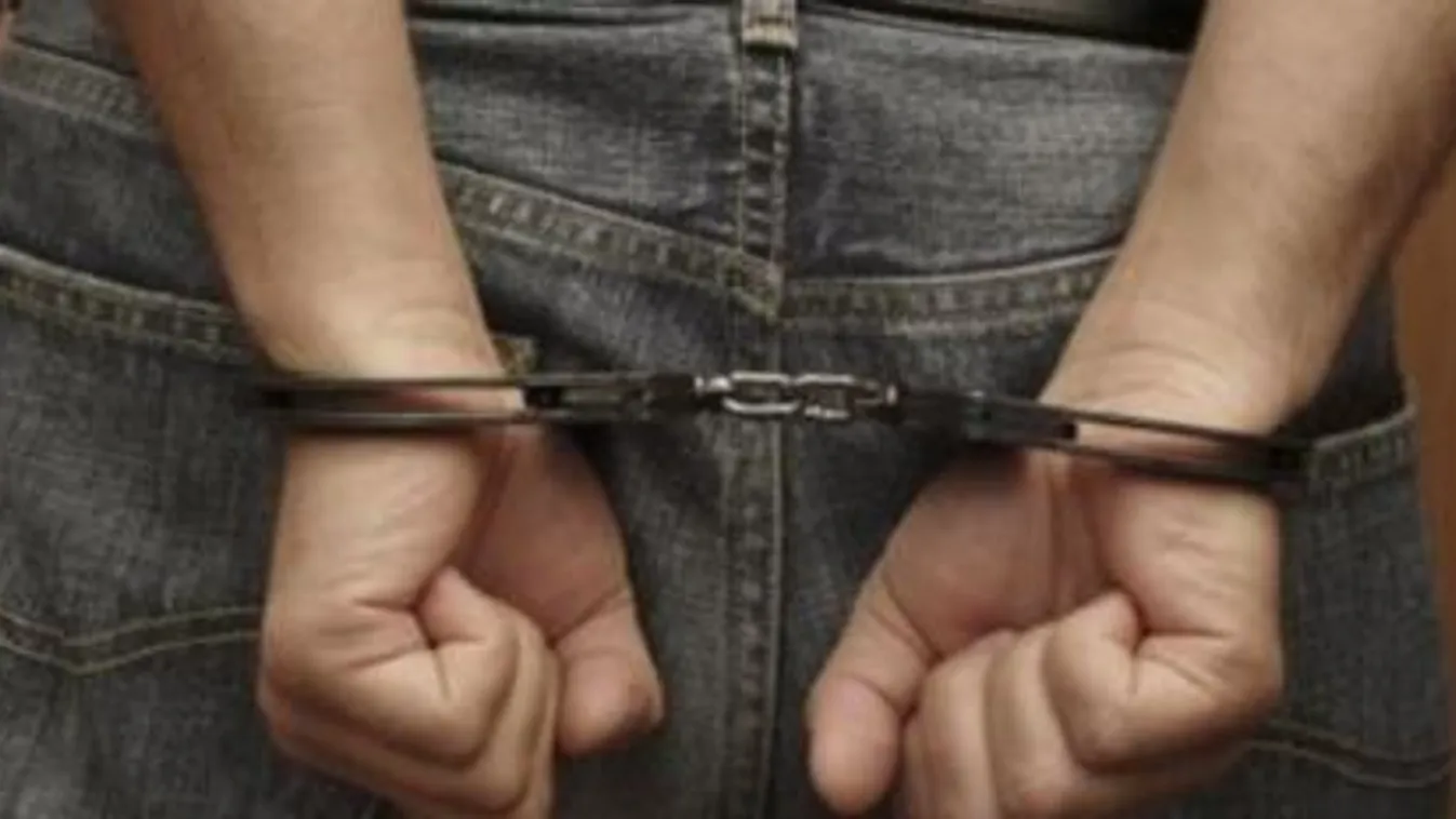 Kiutasítottak két török férfit, akik magyar határrendészekre támadtak