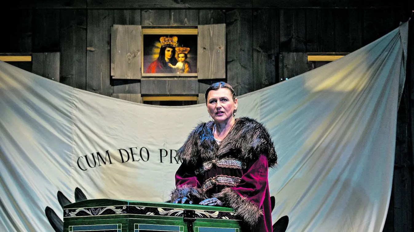 Nyár, szabadság, szórakozás