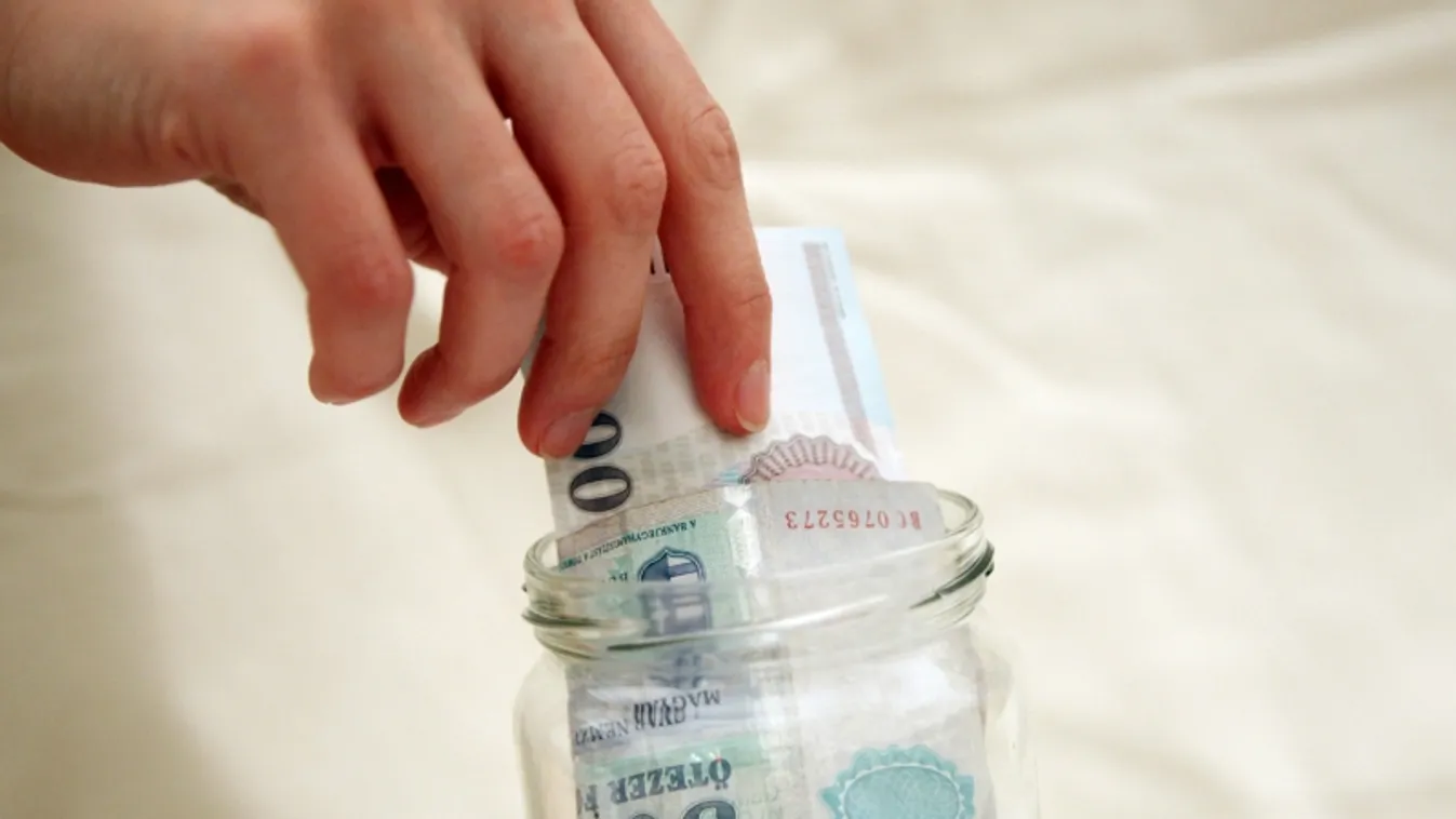 Ellenszavazat nélkül döntött a monetáris tanács az alapkamat tartásáról