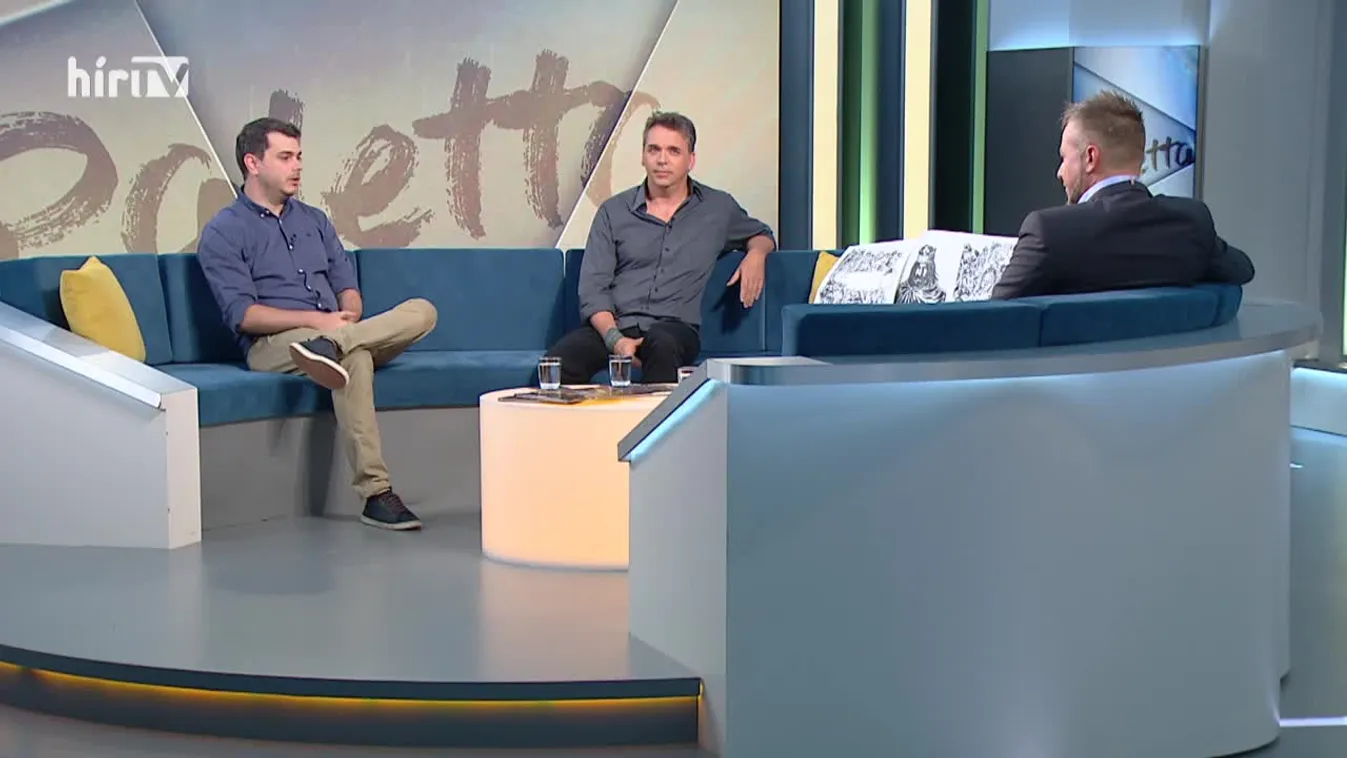 Paletta (2019-08-20)