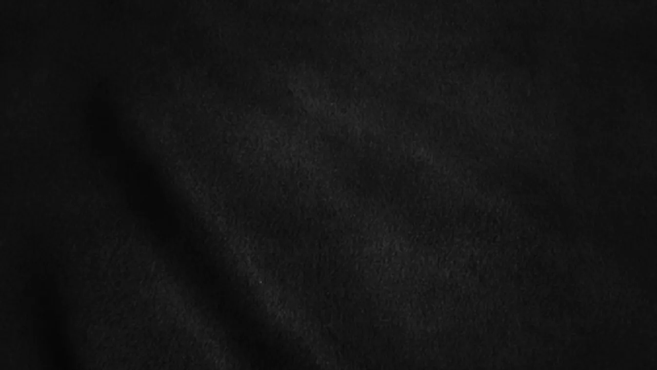 Belga Nagydíj - Halálos baleset a Forma-2-ben, elhunyt Anthoine Hubert