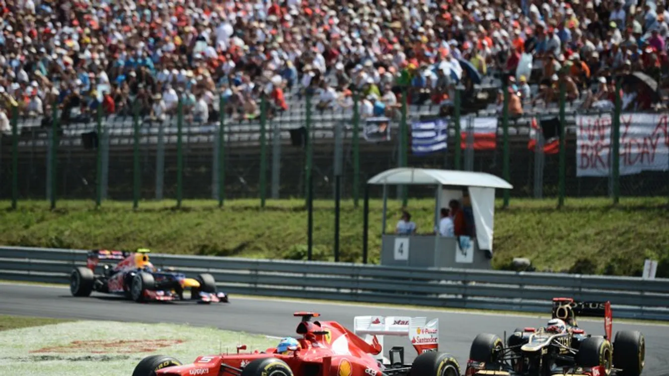 Sok vendég, kevés nyugta