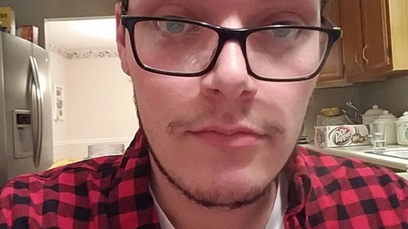 Szélsőbaloldali és antifa-klímavédő volt a daytoni tömeggyilkos